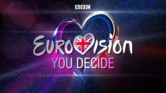 Eurovision : le Royaume-Uni quitte le concours ?