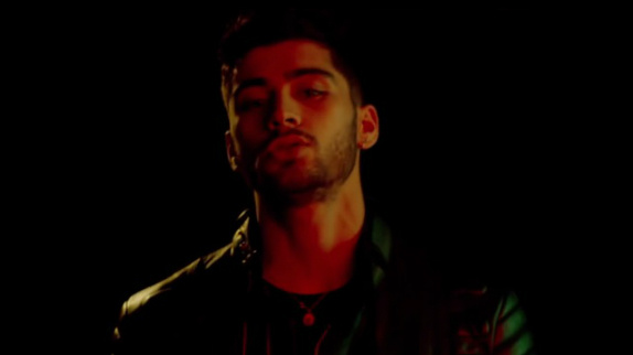 Snakehips et Zayn réunis sur "Cruel"