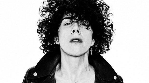 LP enchaîne avec "Other People" : écoutez