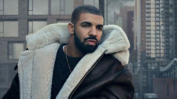 Drake refuse ses 2 Grammy Awards