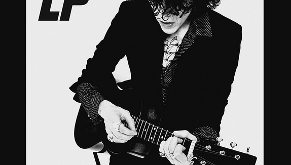 LP : que vaut son album "Lost On You" ?