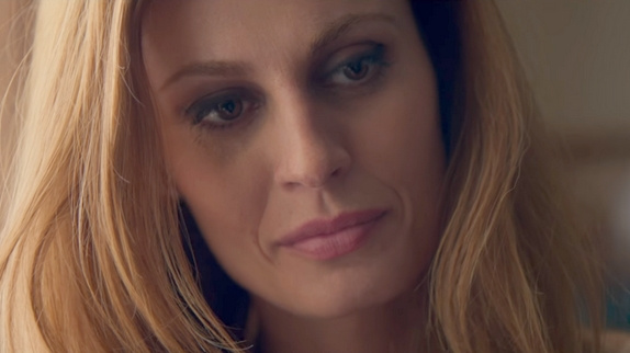 Dalida : la BA du film consacré à la chanteuse