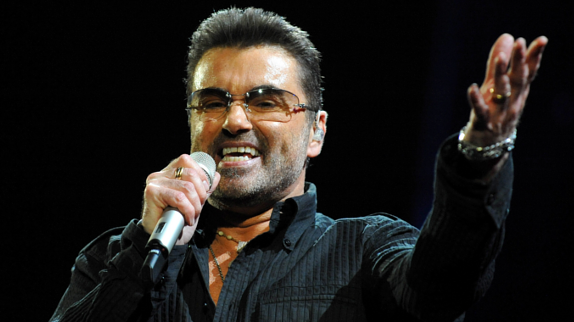 George Michael : les causes de sa mort révélées