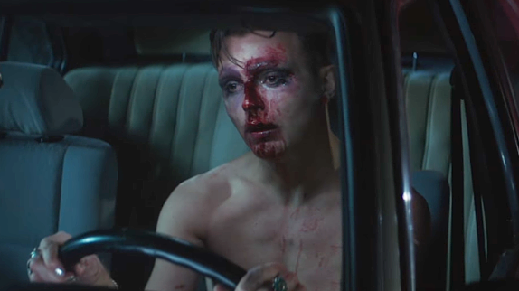 Hurts revient avec le clip choc "Beautiful Ones"