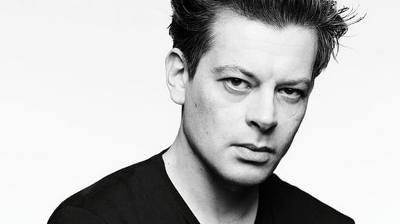 Benjamin Biolay : que vaut l'album "Volver" ?