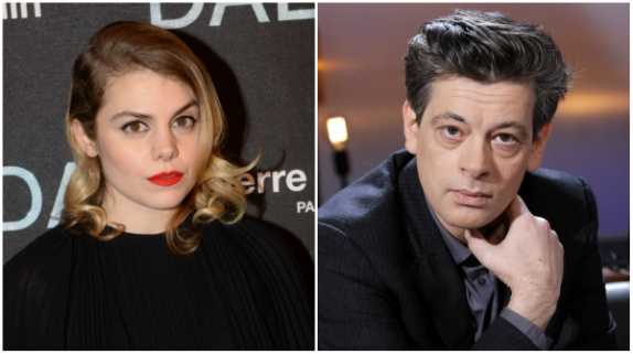 Nouvelle Star : découvrez les salaires des jurés !