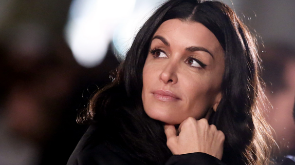 Jenifer sort du silence dans une lettre touchante