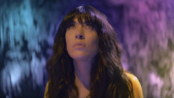 Nolwenn Leroy dévoile son nouveau clip