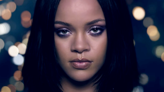 Kendrick Lamar et Rihanna : le clip !