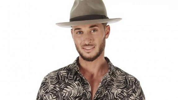 Nony de Tribal King : "J'ai tout flambé"