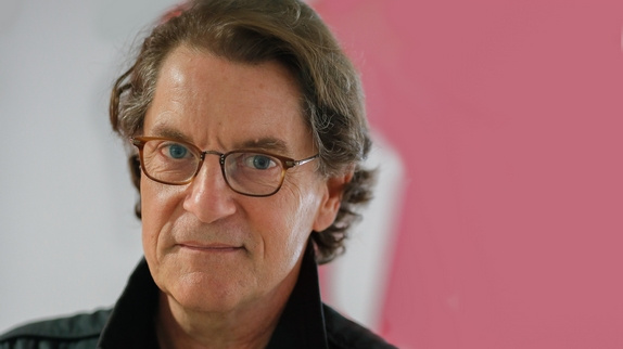 Francis Cabrel enfin disponible en streaming