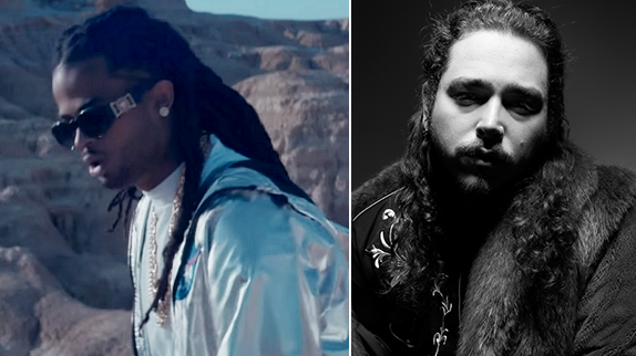 Top Titres : Kalash et Damso signent un record