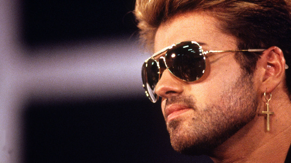 G. Michael : sa famille publie un message touchant