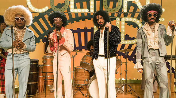 Migos et Drake sortent les pattes d'eph