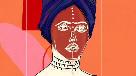 Disclosure pose un "Ultimatum"