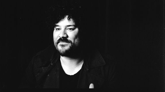 Richard Swift (The Black Keys) est mort