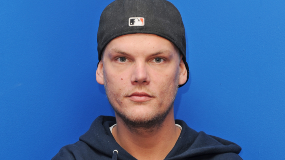 Avicii : un mémorial lancé par sa famille