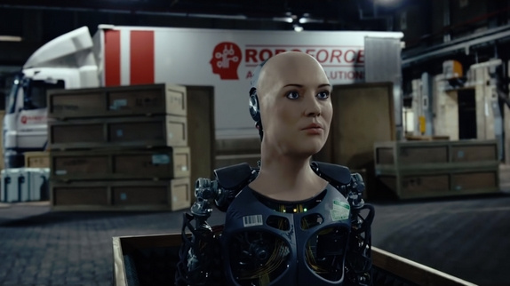 The Chemical Brothers : un clip et un album !