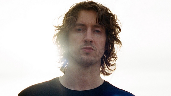 Dean Lewis en interview