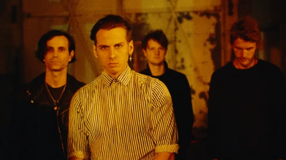 Foster The People revient avec "Style"
