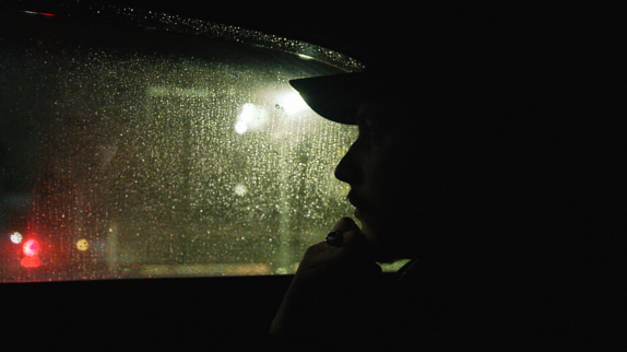 Nefkeu : disque de platine et réédition surprise