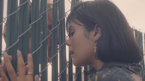 Bat for Lashes de retour avec "Kids in the Dark"