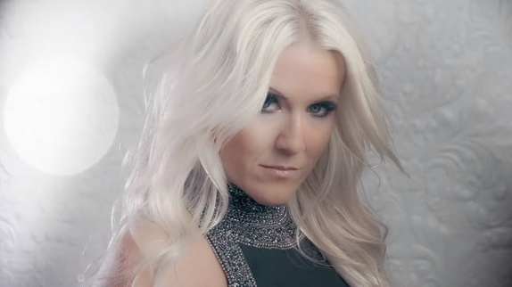 Cascada de retour avec "Like The Way I Do"