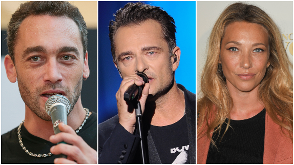 JB Guegan : qu'en pensent David et Laura ?