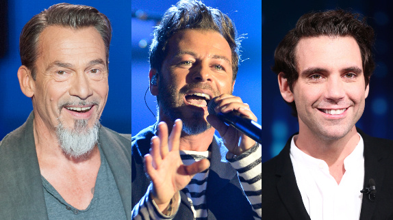 "The Voice Kids" : les invités de la finale !