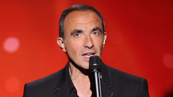 Biopic sur Grégory Lemarchal : qui jouera Nikos ?