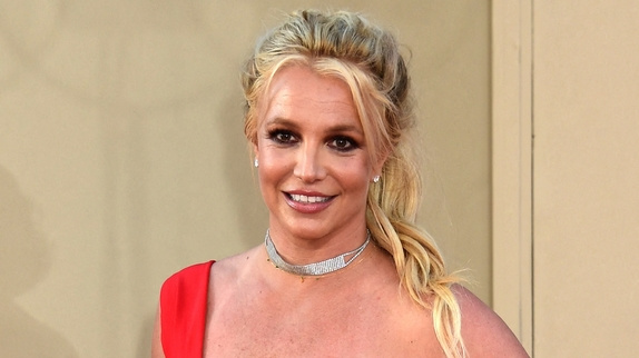 Britney Spears : un musée éphémère à LA