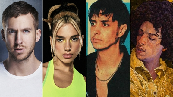 Sziget Festival 2020 : le programme !