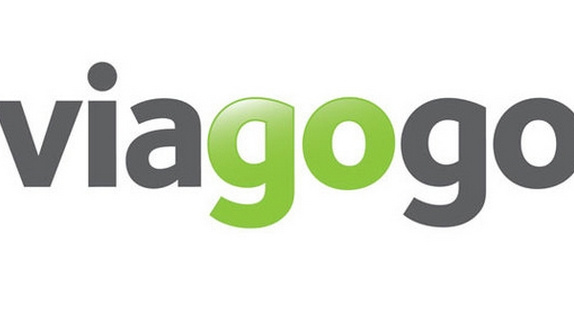 UFC-Que Choisir dépose plainte contre Viagogo