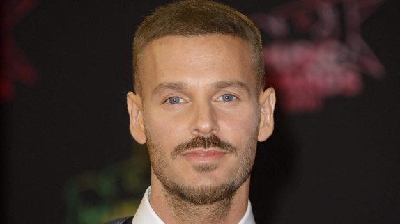 M. Pokora : sa réédition reportée