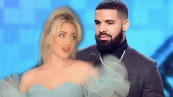 Nova Miller va nous faire danser sur "Mi Amor"