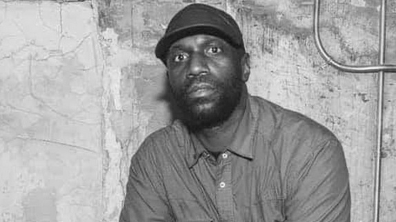 Malik B. (The Roots) est mort