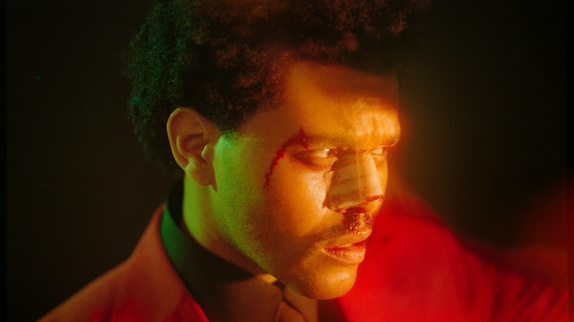 The Weeknd : 200.000 ventes pour "After Hours"