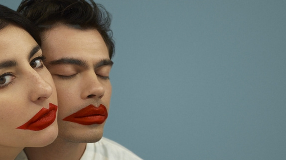 Lilly Wood and The Prick dévoile "A Song"