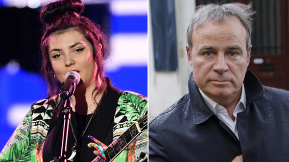 Affaire Hoshi : Fabien Lecoeuvre s'explique