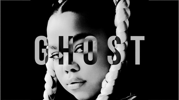 Zoe Wees dévoile l'émouvant "Ghost"