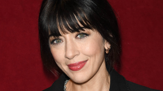 Nolwenn Leroy se confie sur son prochain album