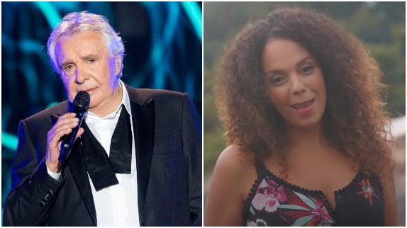 "Je viens du Sud" : la reprise pour le musical