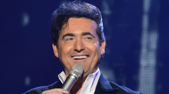 Mort de Carlos Marin : son ex-femme raconte