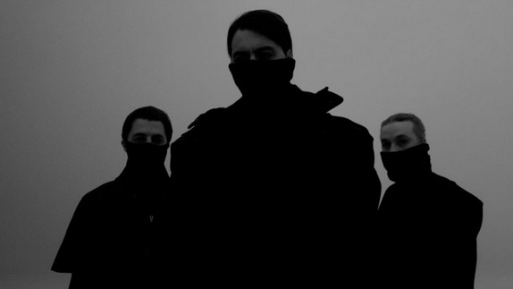 Swedish House Mafia recrute Sting : le clip !