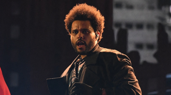 The Weeknd : le prix des places enrage les fans