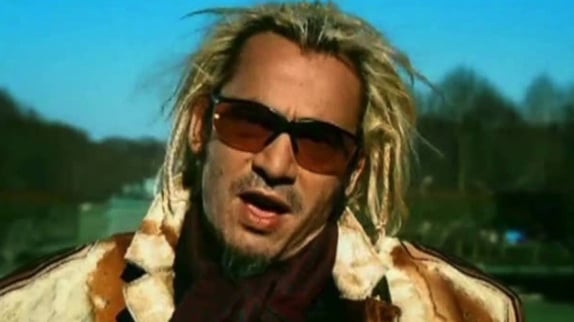 Histoire d'un tube : "Ma liberté de penser" (2003)