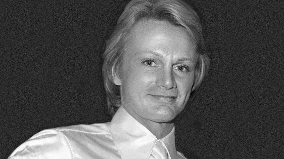 "Il était odieux" : Claude François étrillé