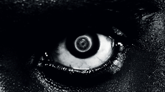 "Lithopédion" est-il le pire album de Damso ?
