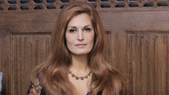 Dalida : le terrible drame derrière son suicide