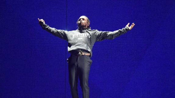Les trois meilleurs concerts des Ardentes